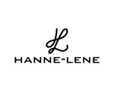 /public/logoimage/1583030488Hanne Lene 7.jpg